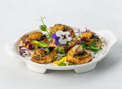 1-for-1 Deals: Buddy Up and Save Up with These Meals and Desserts