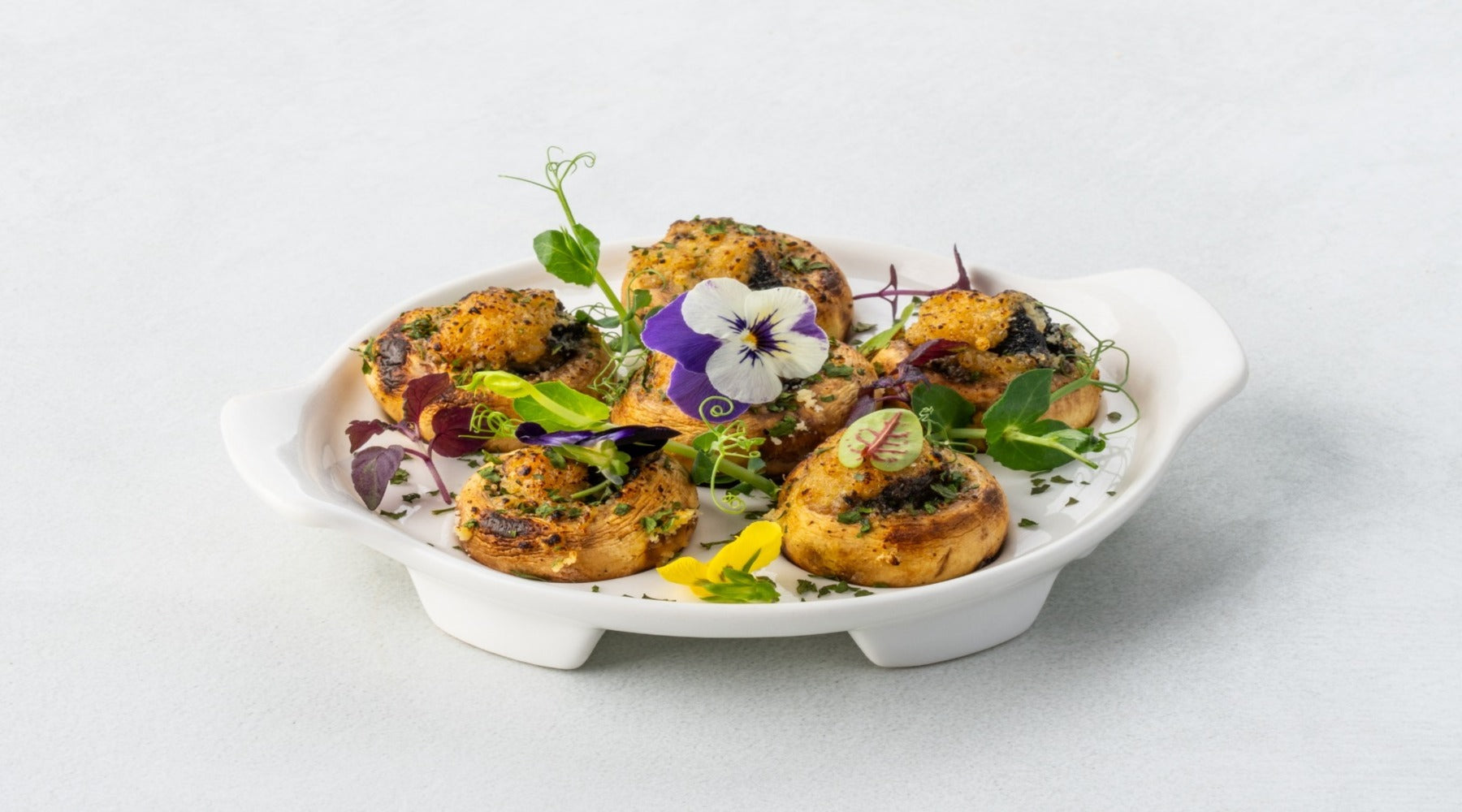 1-for-1 Deals: Buddy Up and Save Up with These Meals and Desserts