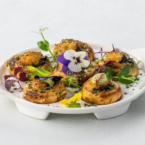 1-for-1 Deals: Buddy Up and Save Up with These Meals and Desserts
