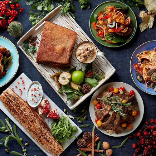 The Tastiest and Most Value-For-Money 1-for-1 Lobangs You Can Find in Singapore