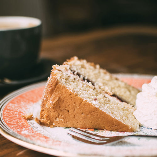 20 Most Instagrammable Cafes All Cafe-Hoppers Have to Visit