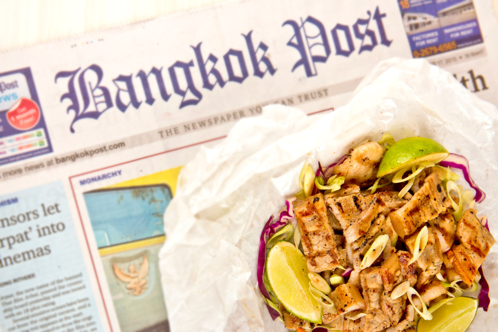 4 Luxurious Restaurants in Sentosa (Plus Value-for-Money Deals!)