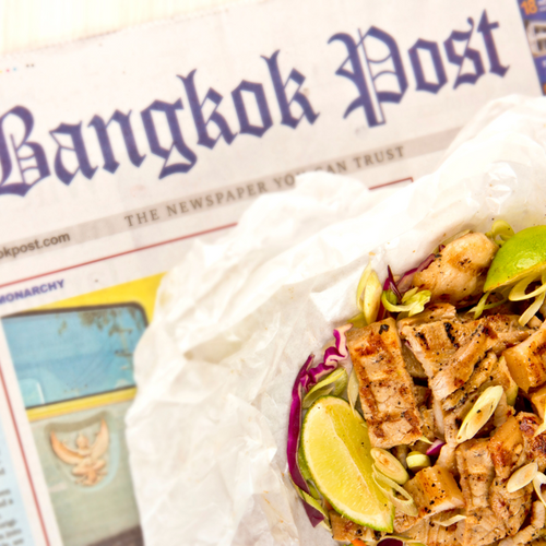 4 Luxurious Restaurants in Sentosa (Plus Value-for-Money Deals!)