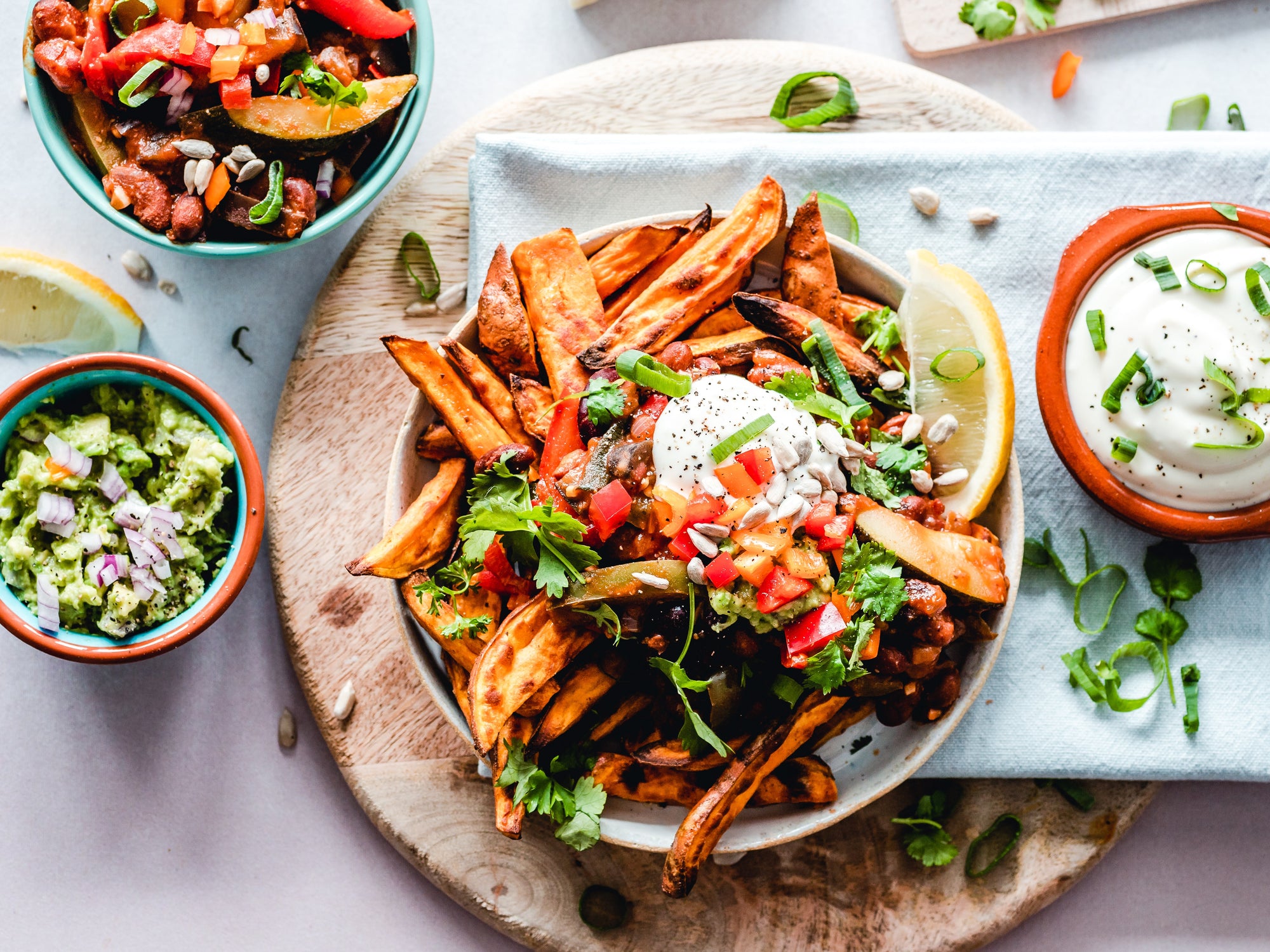 On a budget? Here are 3 perfectly planned weekend ideas for you.