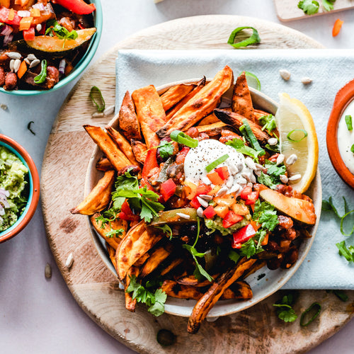 On a budget? Here are 3 perfectly planned weekend ideas for you.