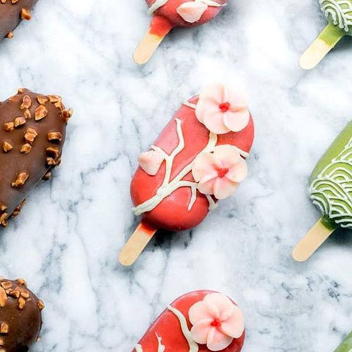 10 Ice Cream Spots In Singapore With The Most Interesting Flavours