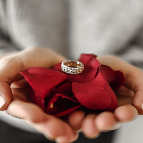 10 Romantic Restaurants in Singapore Ideal For Your Surprise Proposal