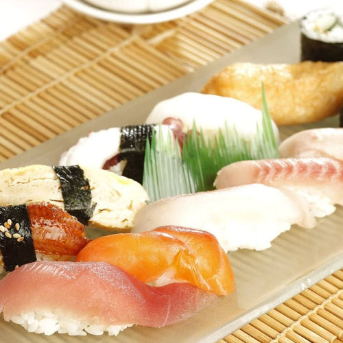 Best Dining Places: Father's Day Edition