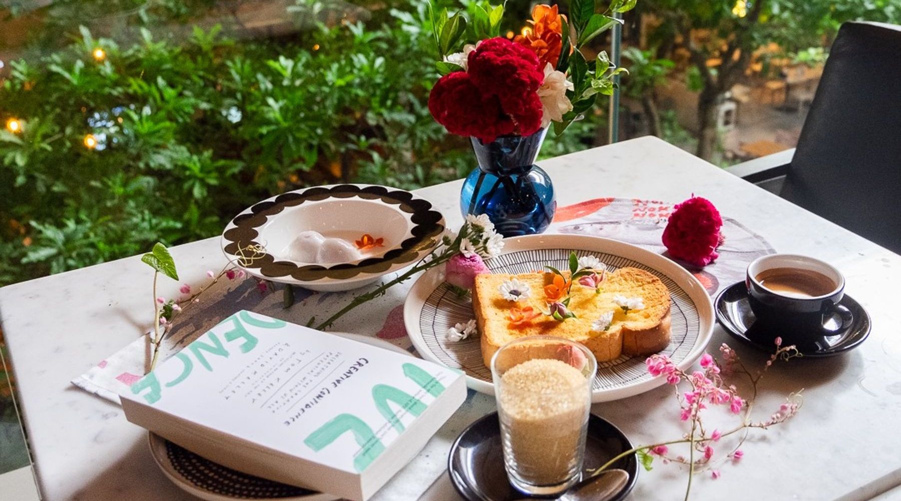 Where To Eat In Bangkok: 9 Must-Visit Restaurants and Cafes
