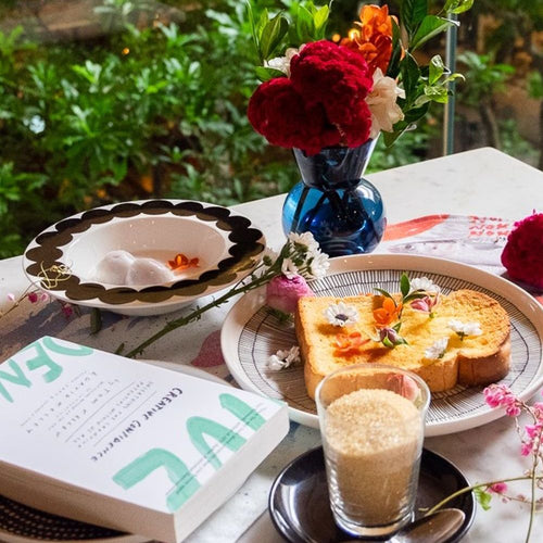 Where To Eat In Bangkok: 9 Must-Visit Restaurants and Cafes