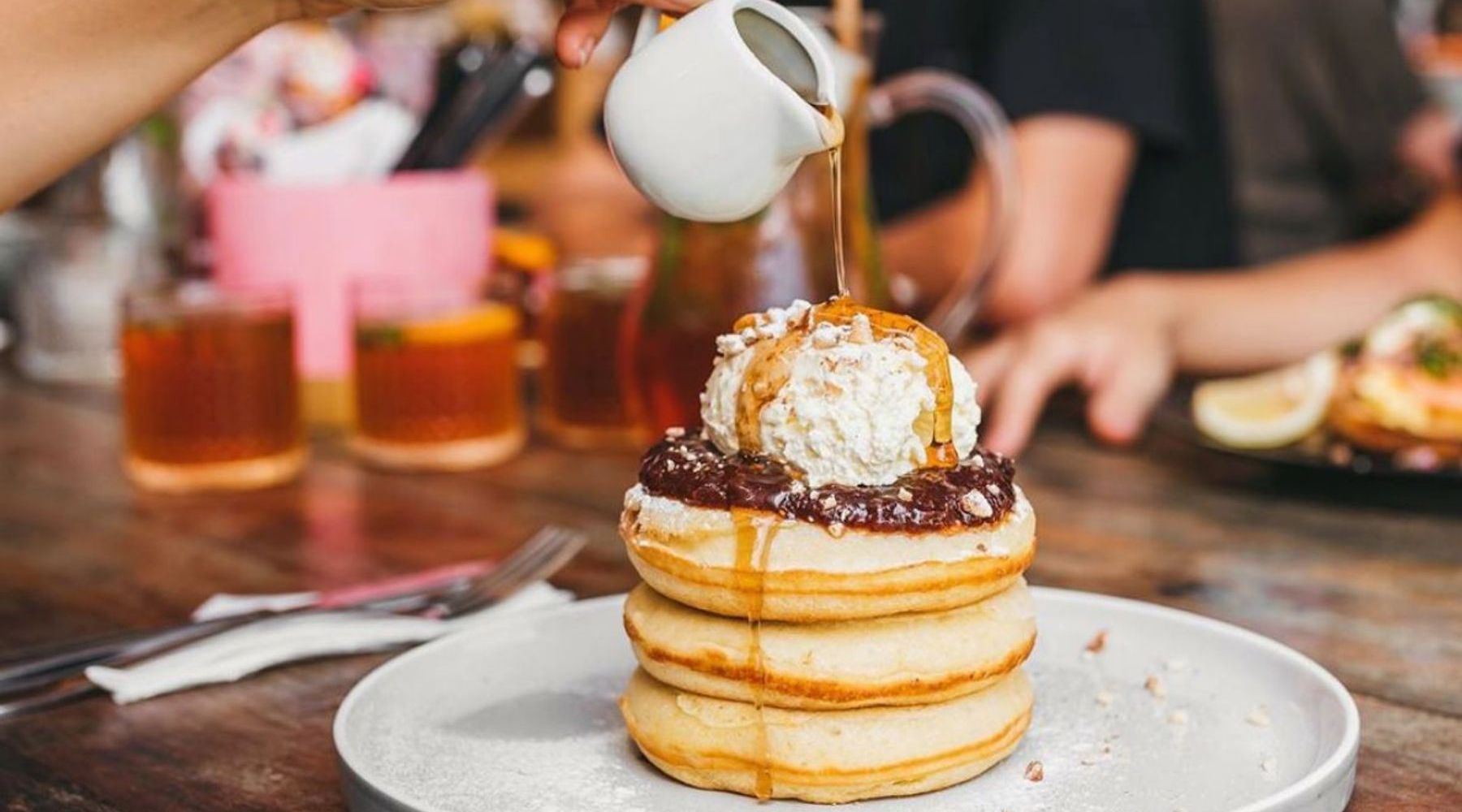 Bali Food Guide: 11 Restaurants In Canggu, Ubud and Seminyak To Hit Up On Your Next Trip To Bali