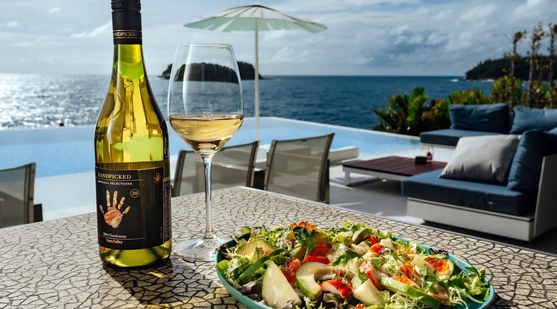 Where To Eat In Phuket: 8 Restaurants and Cafes To Visit