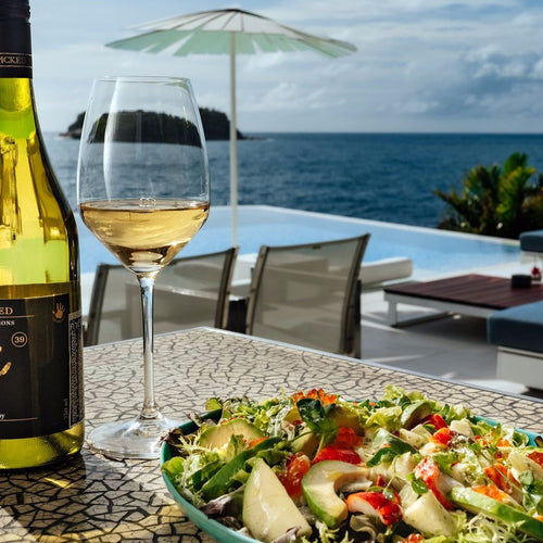 Where To Eat In Phuket: 8 Restaurants and Cafes To Visit