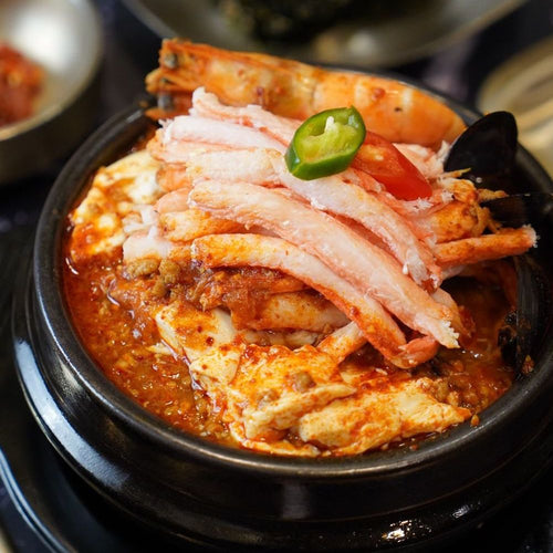 Chinatown Food Deals Guide: Must-Visit Spots With Affordable Deals in the Area (Including Telok Ayer and Tanjong Pagar!)