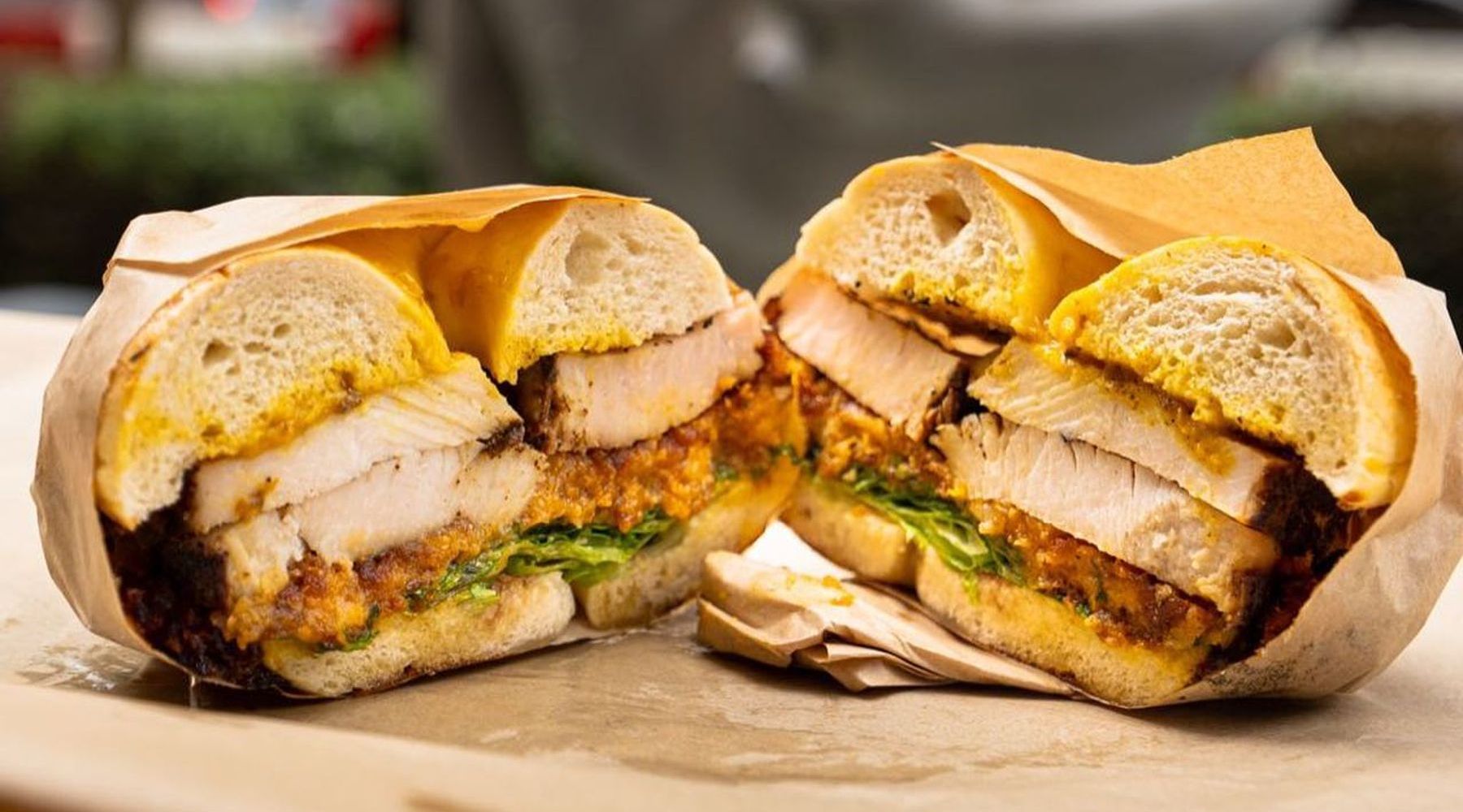 12 Best Bagel Spots In Singapore, Including Crowd-Favourite Two Men Bagel House