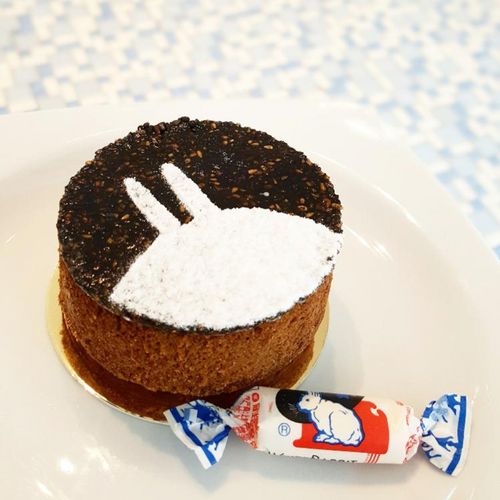 5 Unique Cakes and Where to Find Them in Singapore